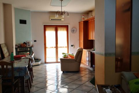 Leilighet i Eboli, Salerno, Eboli - € 190 000 | Ref: 421 - foto 4