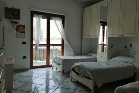 Leilighet i Eboli, Salerno, Eboli - € 190 000 | Ref: 421 - foto 6