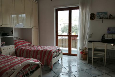Leilighet i Eboli, Salerno, Eboli - € 190 000 | Ref: 421 - foto 7