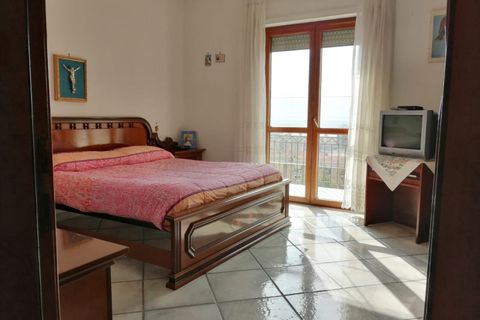 Leilighet i Eboli, Salerno, Eboli - € 190 000 | Ref: 421 - foto 8