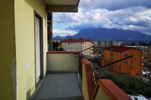 Leilighet i Eboli, Salerno, Eboli - € 190 000 | Ref: 421 - foto 9