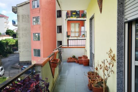 Leilighet i Eboli, Salerno, Eboli - € 190 000 | Ref: 421 - foto 10