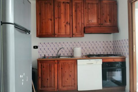 Leilighet i Eboli, Salerno, Eboli - € 190 000 | Ref: 421 - foto 11