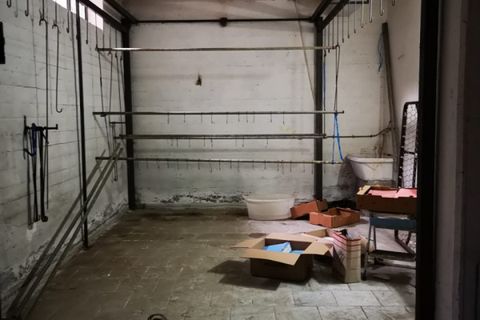 Leilighet i Eboli, Salerno, Eboli - € 190 000 | Ref: 421 - foto 12
