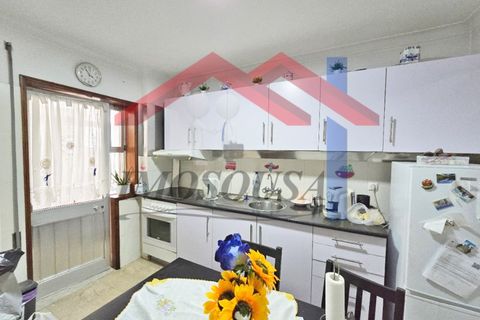 Lejlighed i Maia, Porto, Maia - € 230.000 | Ref: 675 - foto 1