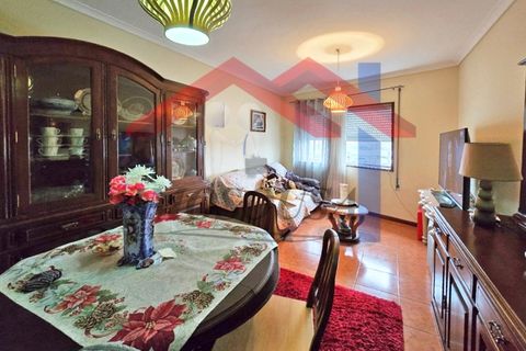 Lejlighed i Maia, Porto, Maia - € 230.000 | Ref: 675 - foto 2