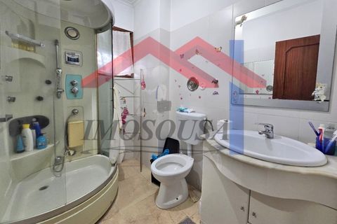Lejlighed i Maia, Porto, Maia - € 230.000 | Ref: 675 - foto 3