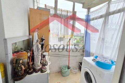 Lejlighed i Maia, Porto, Maia - € 230.000 | Ref: 675 - foto 4