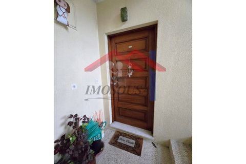 Lejlighed i Maia, Porto, Maia - € 230.000 | Ref: 675 - foto 5