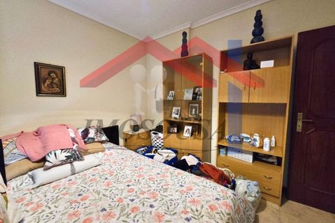 Lejlighed i Maia, Porto, Maia - € 230.000 | Ref: 675 - foto 6