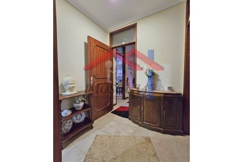 Lejlighed i Maia, Porto, Maia - € 230.000 | Ref: 675 - foto 7