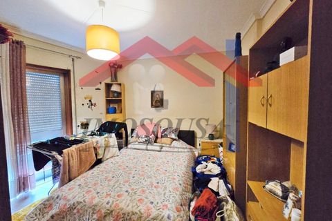 Lejlighed i Maia, Porto, Maia - € 230.000 | Ref: 675 - foto 8