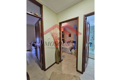 Lejlighed i Maia, Porto, Maia - € 230.000 | Ref: 675 - foto 9