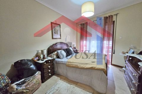 Lejlighed i Maia, Porto, Maia - € 230.000 | Ref: 675 - foto 10