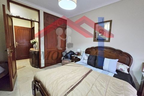 Lejlighed i Maia, Porto, Maia - € 230.000 | Ref: 675 - foto 11