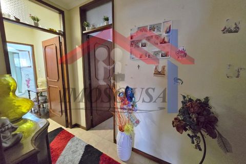 Lejlighed i Maia, Porto, Maia - € 230.000 | Ref: 675 - foto 12