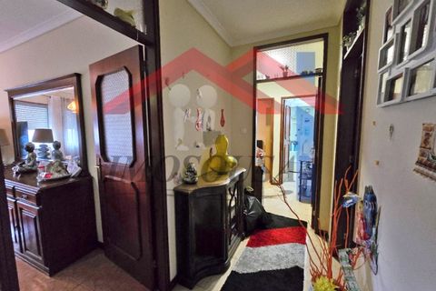 Lejlighed i Maia, Porto, Maia - € 230.000 | Ref: 675 - foto 13