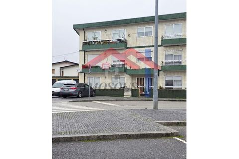 Lejlighed i Maia, Porto, Maia - € 230.000 | Ref: 675 - foto 14
