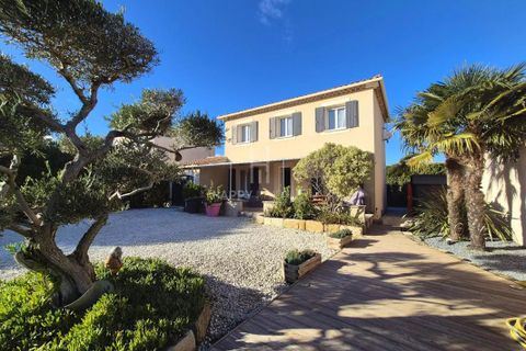 Villa i Graveson, Bouches-du-Rhone, Graveson - € 450.000 | Ref: 86750391 - foto 3