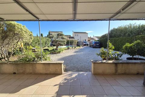 Villa i Graveson, Bouches-du-Rhone, Graveson - € 450.000 | Ref: 86750391 - foto 4