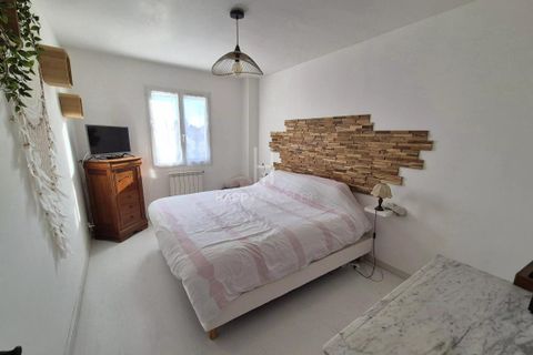 Villa i Graveson, Bouches-du-Rhone, Graveson - € 450.000 | Ref: 86750391 - foto 8