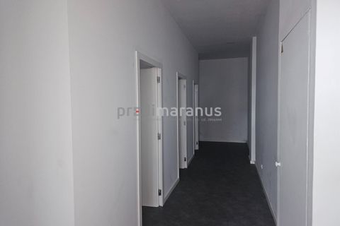L'establiment comercial a Amarante, Porto, Amarante - € 600/mes | Ref: N/11348 - foto 3