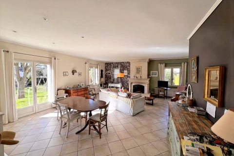 Villa i Maillane, Bouches-du-Rhone, Maillane - € 699.000 | Ref: 86750972 - foto 4
