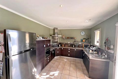 Villa i Maillane, Bouches-du-Rhone, Maillane - € 699.000 | Ref: 86750972 - foto 6