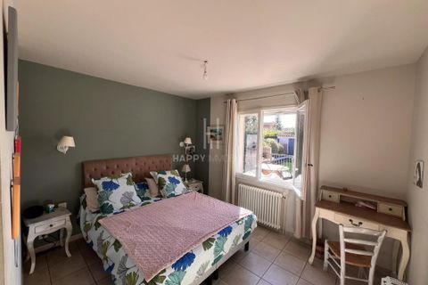 Villa i Maillane, Bouches-du-Rhone, Maillane - € 699.000 | Ref: 86750972 - foto 8