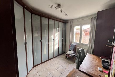 Villa i Maillane, Bouches-du-Rhone, Maillane - € 699.000 | Ref: 86750972 - foto 9