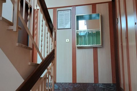 Leilighet i Trofarello, Turin, Trofarello - € 150 000 | Ref: 56070 - foto 2