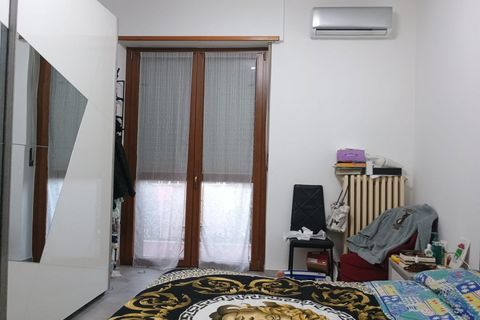 Leilighet i Trofarello, Turin, Trofarello - € 150 000 | Ref: 56070 - foto 3