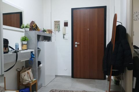 Leilighet i Trofarello, Turin, Trofarello - € 150 000 | Ref: 56070 - foto 4