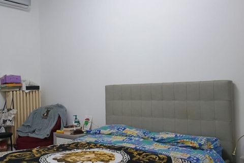Leilighet i Trofarello, Turin, Trofarello - € 150 000 | Ref: 56070 - foto 9