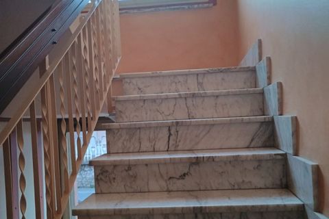 Leilighet i Trofarello, Turin, Trofarello - € 150 000 | Ref: 56070 - foto 10