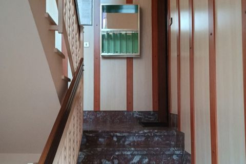 Leilighet i Trofarello, Turin, Trofarello - € 150 000 | Ref: 56070 - foto 14