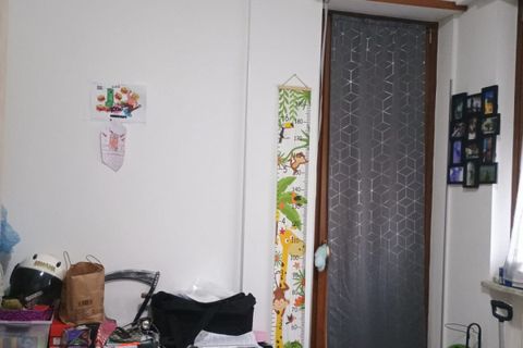 Leilighet i Trofarello, Turin, Trofarello - € 150 000 | Ref: 56070 - foto 17
