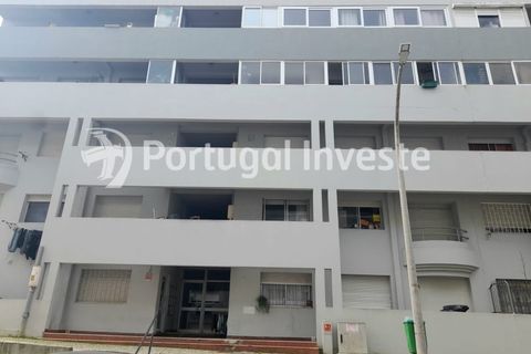 Lejlighed i Setubal, Setubal, Setubal - € 238.000 | Ref: 0011-26 - foto 2