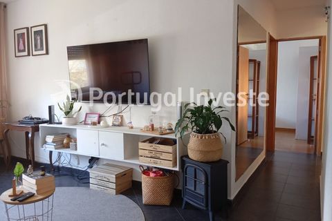Lejlighed i Setubal, Setubal, Setubal - € 238.000 | Ref: 0011-26 - foto 27