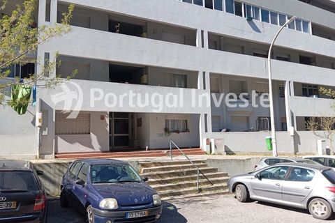 Lejlighed i Setubal, Setubal, Setubal - € 238.000 | Ref: 0011-26 - foto 3