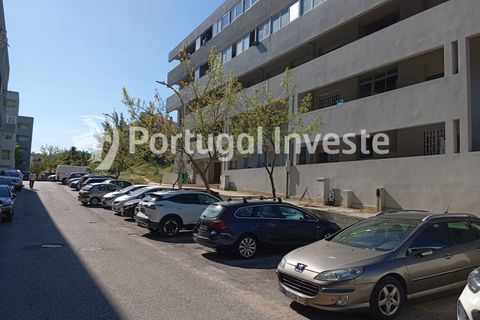 Lejlighed i Setubal, Setubal, Setubal - € 238.000 | Ref: 0011-26 - foto 4