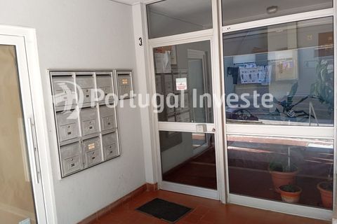 Lejlighed i Setubal, Setubal, Setubal - € 238.000 | Ref: 0011-26 - foto 5