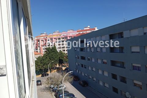Lejlighed i Setubal, Setubal, Setubal - € 238.000 | Ref: 0011-26 - foto 6