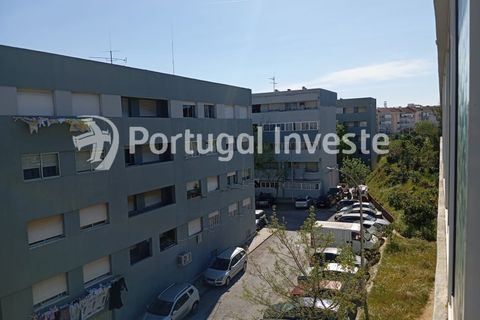 Lejlighed i Setubal, Setubal, Setubal - € 238.000 | Ref: 0011-26 - foto 7