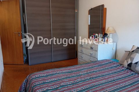 Lejlighed i Setubal, Setubal, Setubal - € 238.000 | Ref: 0011-26 - foto 8