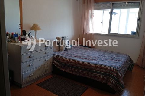 Lejlighed i Setubal, Setubal, Setubal - € 238.000 | Ref: 0011-26 - foto 9