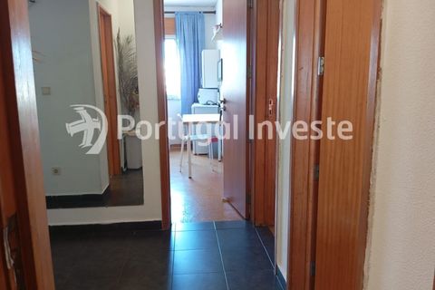 Lejlighed i Setubal, Setubal, Setubal - € 238.000 | Ref: 0011-26 - foto 10