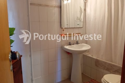 Lejlighed i Setubal, Setubal, Setubal - € 238.000 | Ref: 0011-26 - foto 11