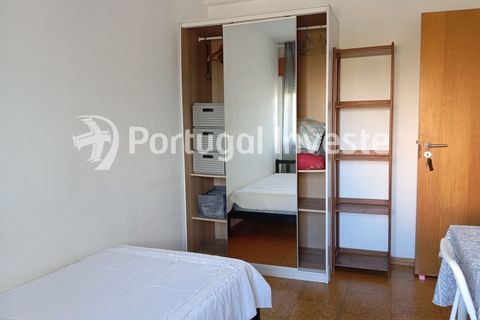 Lejlighed i Setubal, Setubal, Setubal - € 238.000 | Ref: 0011-26 - foto 12