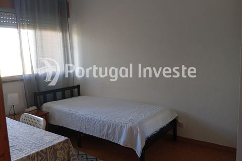 Lejlighed i Setubal, Setubal, Setubal - € 238.000 | Ref: 0011-26 - foto 13
